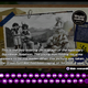 Illustration for article titled The Silly and Twisted Secrets of iSplatoon/is Sunken Scrolls